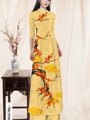 1609122264 181 vai ao dai deo nhat hien nay (4)